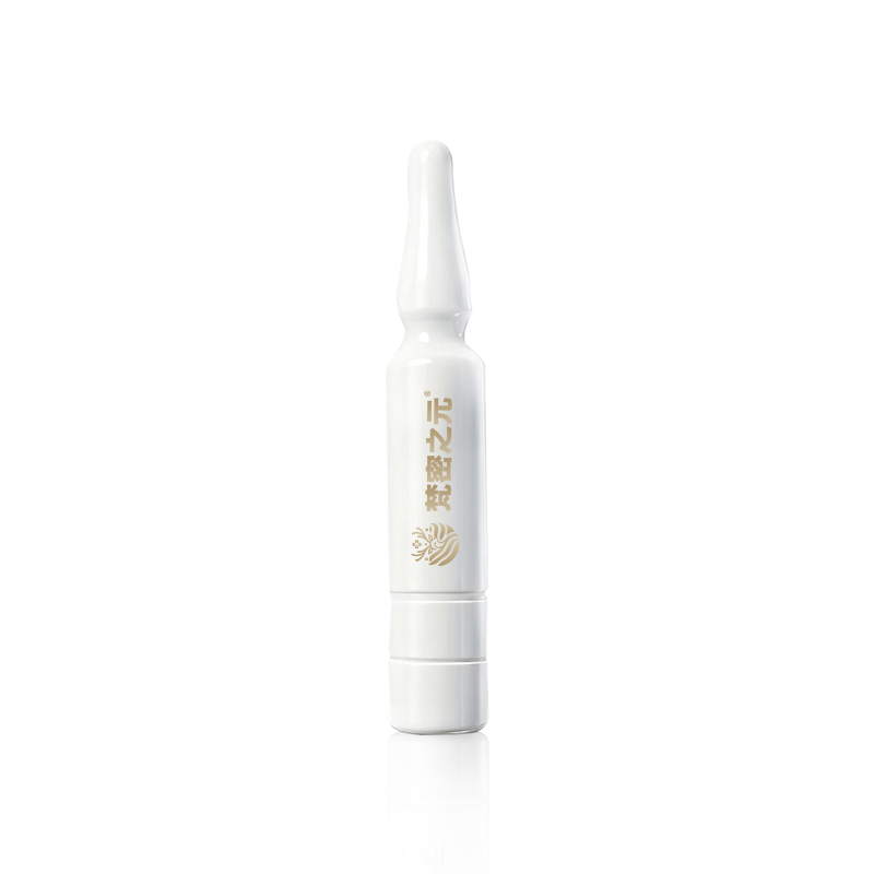 Follicular Unit Extraction Device