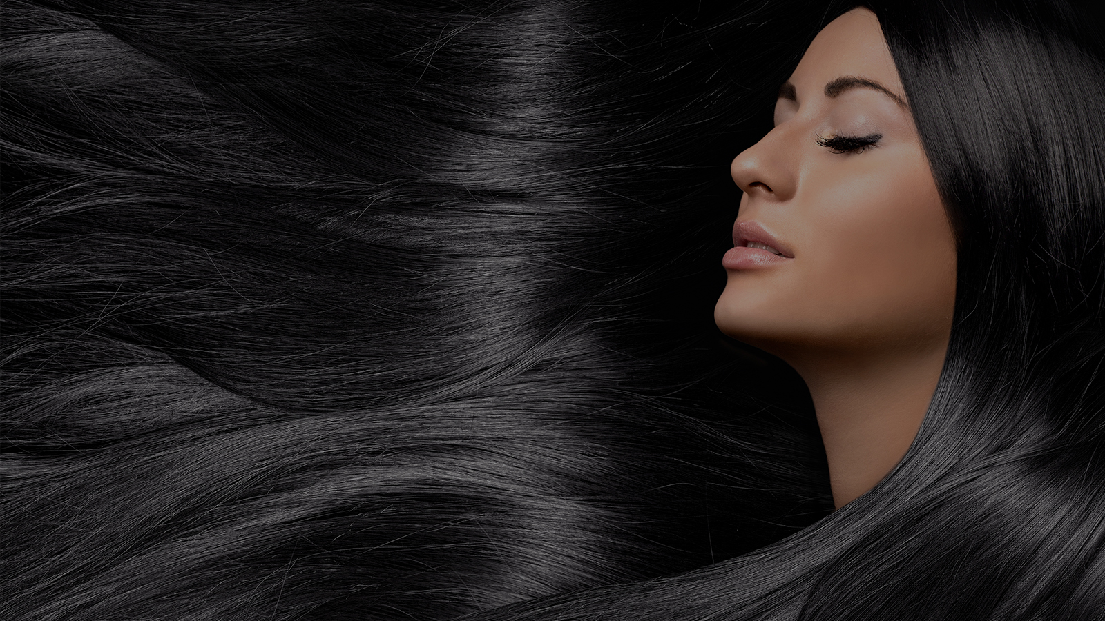 hair restoration before and after