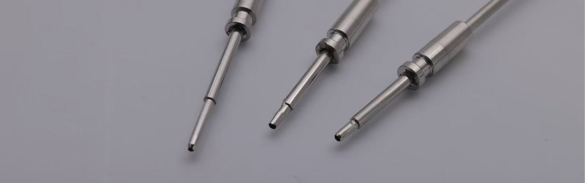FUE Hair Transplant Machine