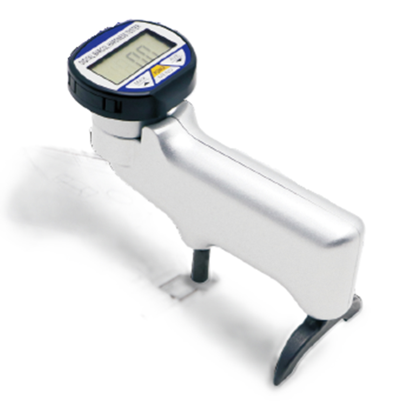 metallographic equipment