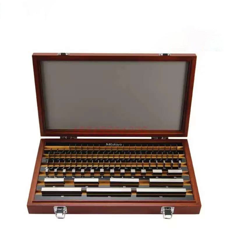 hardness tester
