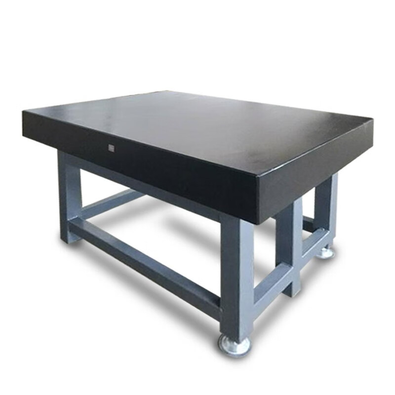 metallographic equipment
