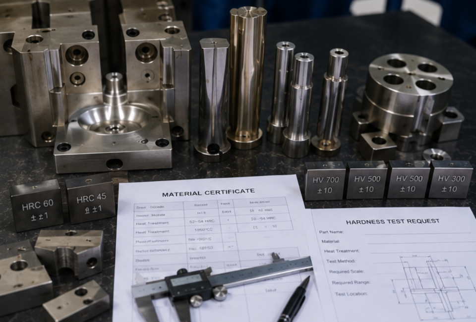 metallographic equipment metallographic equipment