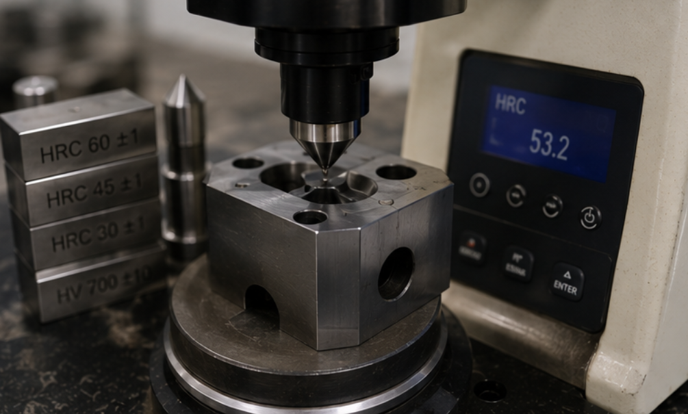 quality control lab quality control lab