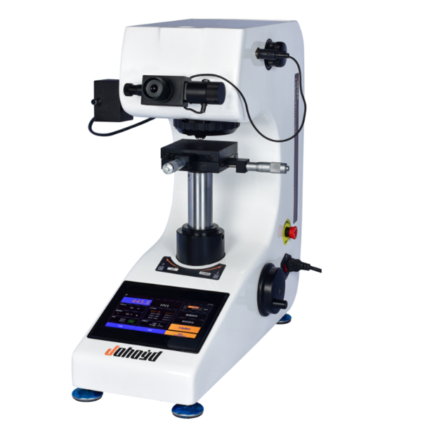 hardness tester hardness tester