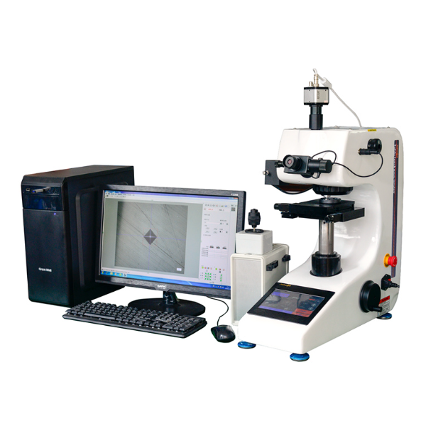 metallographic equipment metallographic equipment