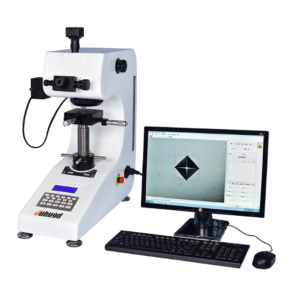 quality control lab quality control lab