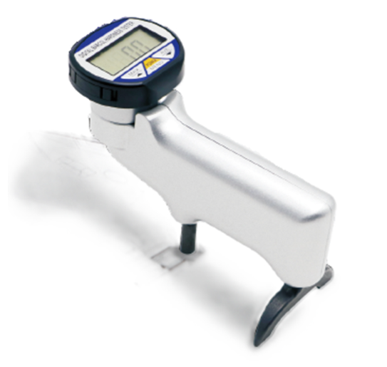 hardness tester hardness tester