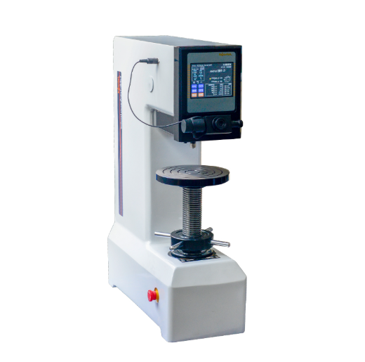 metallographic equipment metallographic equipment