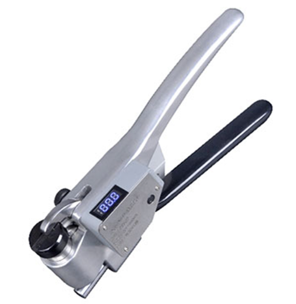 metallographic equipment