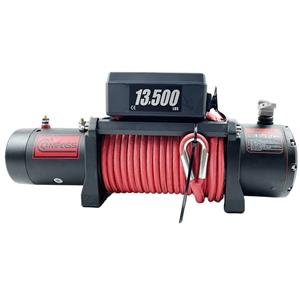 pickup shock absorber