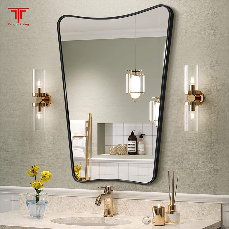 Hotel Vanity Mirror Factory