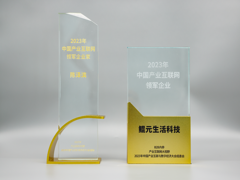 laundry sheets detergent laundry sheets detergent