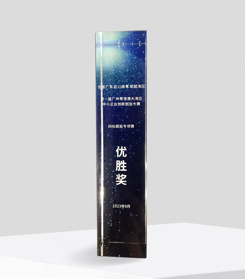 laundry detergent sheets laundry detergent sheets