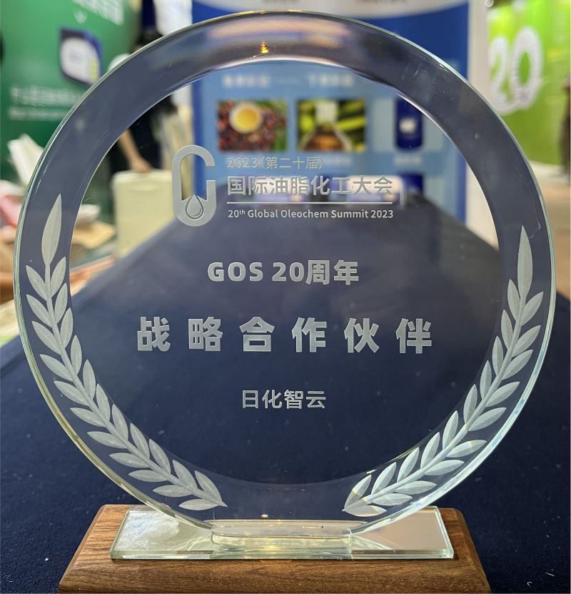 newborn washing powder newborn washing powder