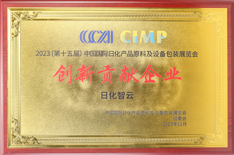 laundry detergent sheets laundry detergent sheets