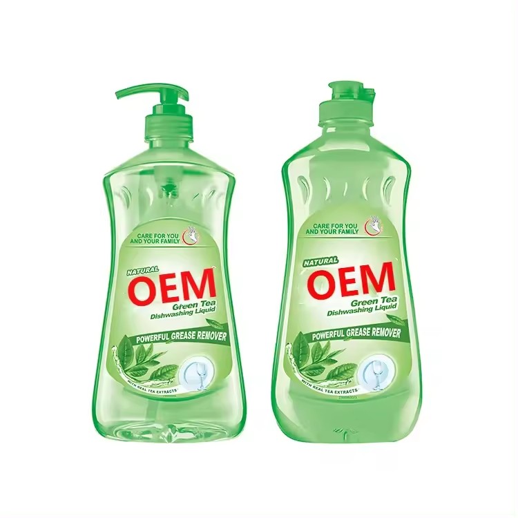 bulk washing up liquid