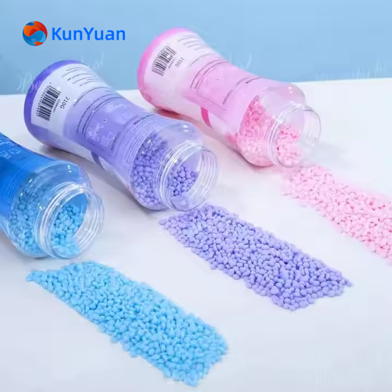 scent booster beads