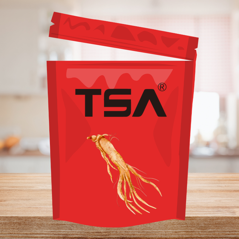 easy open liquid packaging