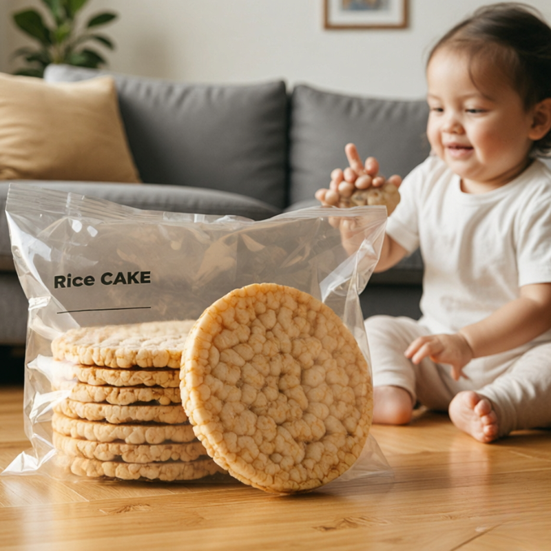 high barrier BOPA film