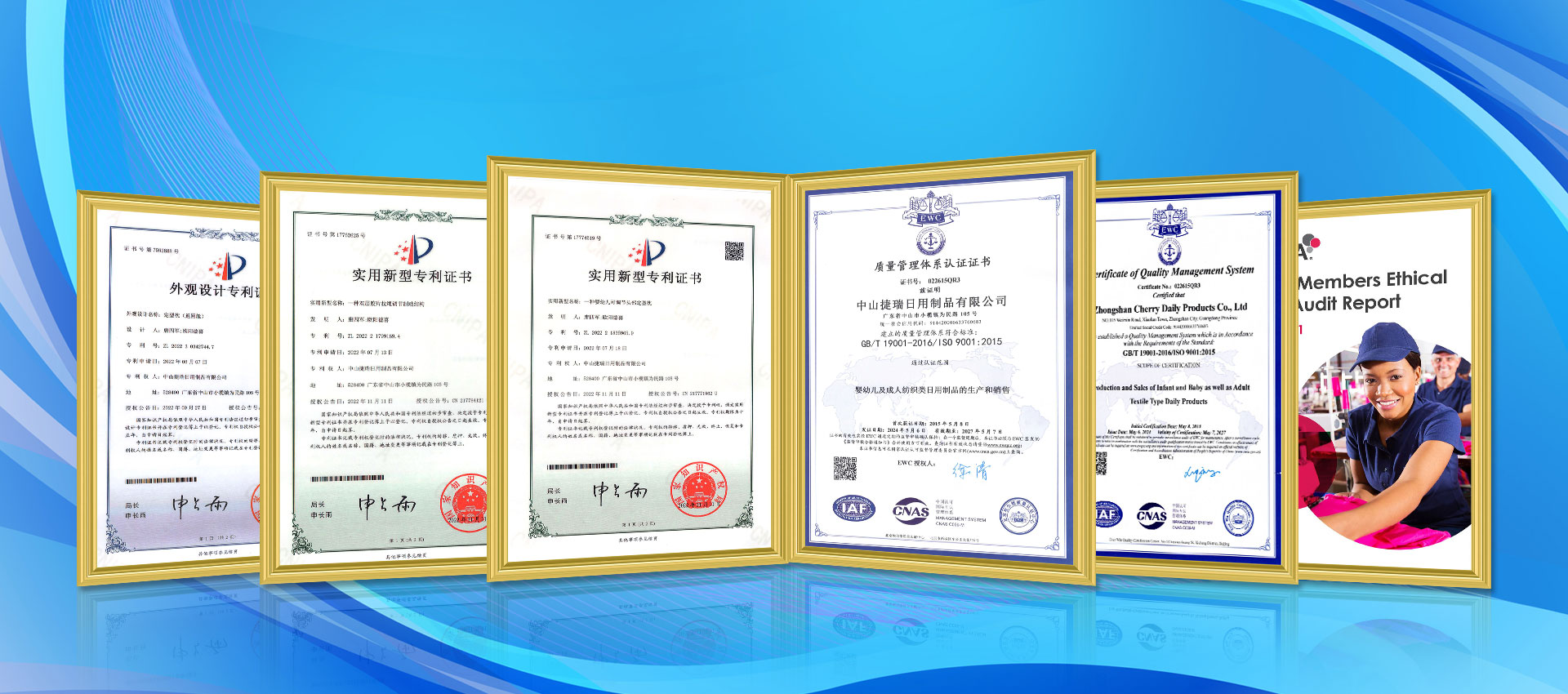 lightweight foldable pushchair