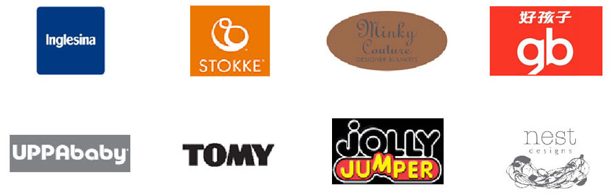 lightweight foldable stroller for travel