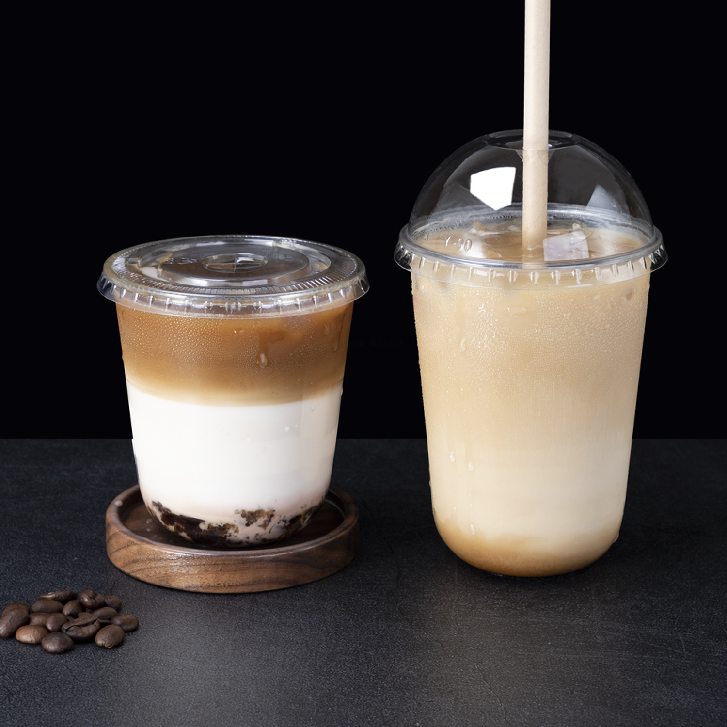disposable cups