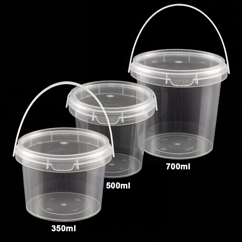 plastic cup
