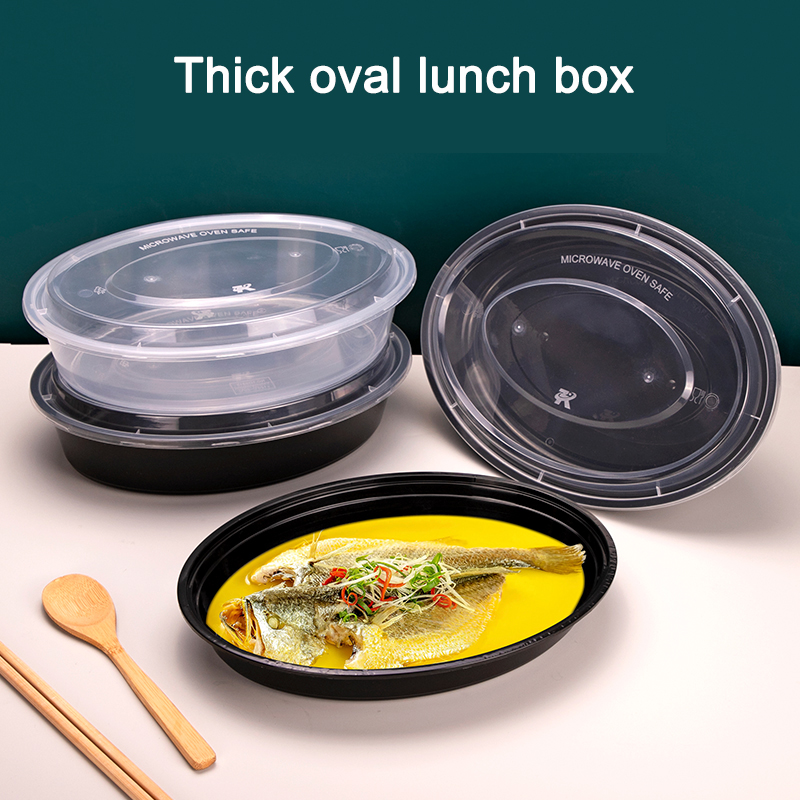 plastic bowl