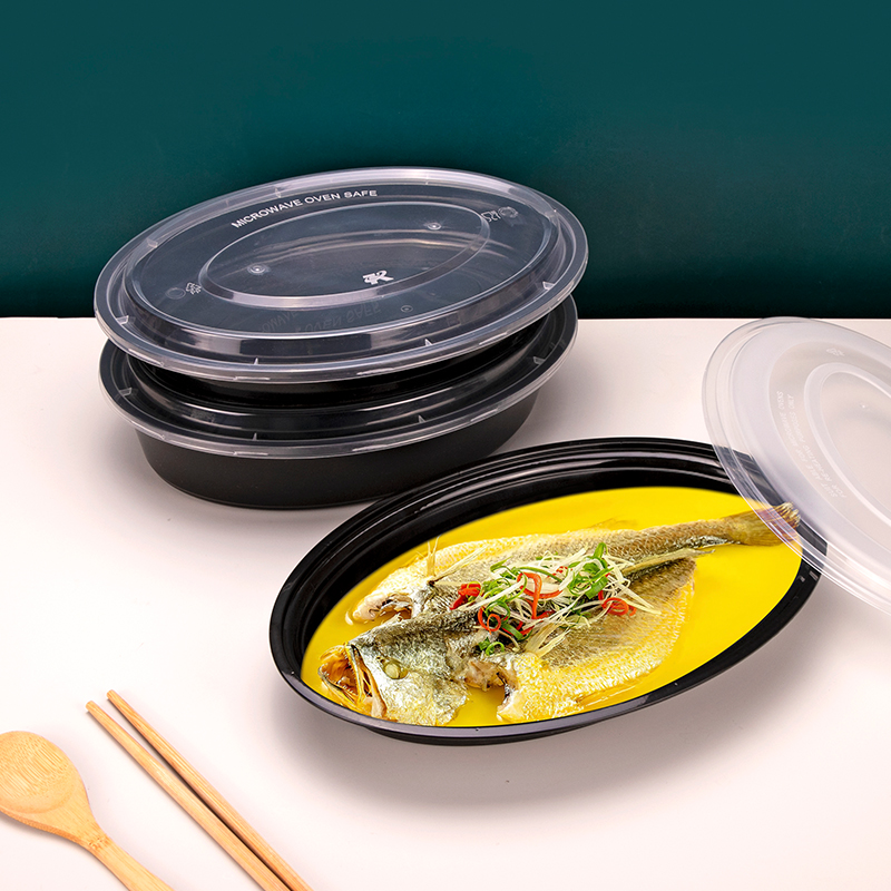 disposable bowls