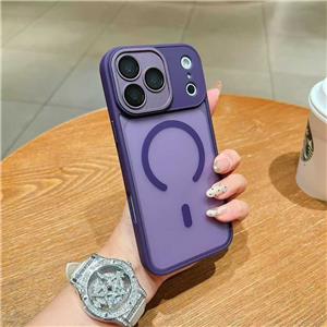 PC phone case
