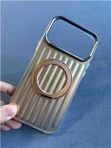 Protective phone case