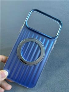Multifuctional phone case
