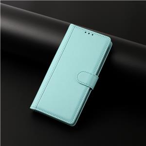 apple leather phone case