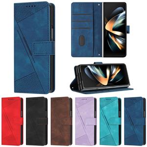 magsafe wallet iphone