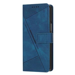 Magsafe wallet case
