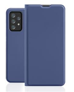 Magsafe TPU+ PC phone case
