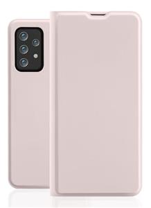 Magsafe PC phone case