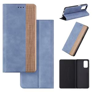 PU leahter case