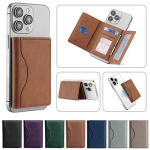 card bag