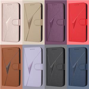 Multifunctional mobile phone case