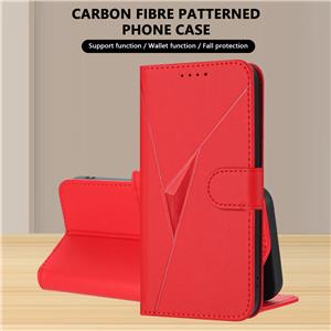Card-inserting mobile phone case