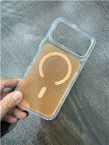 mobile phone magsafe case