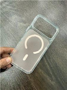 magsafe cover