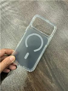magsafe case