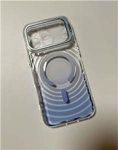 cellualr phone case