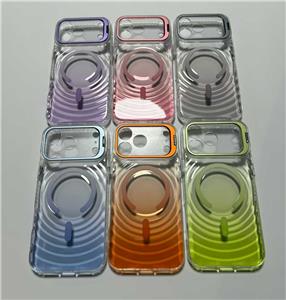 mobile phone case