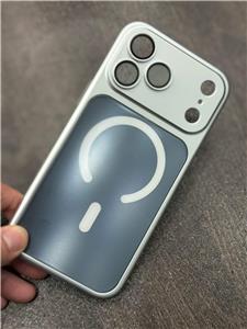 mobile phone case