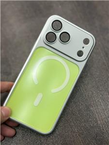 celluar phone case