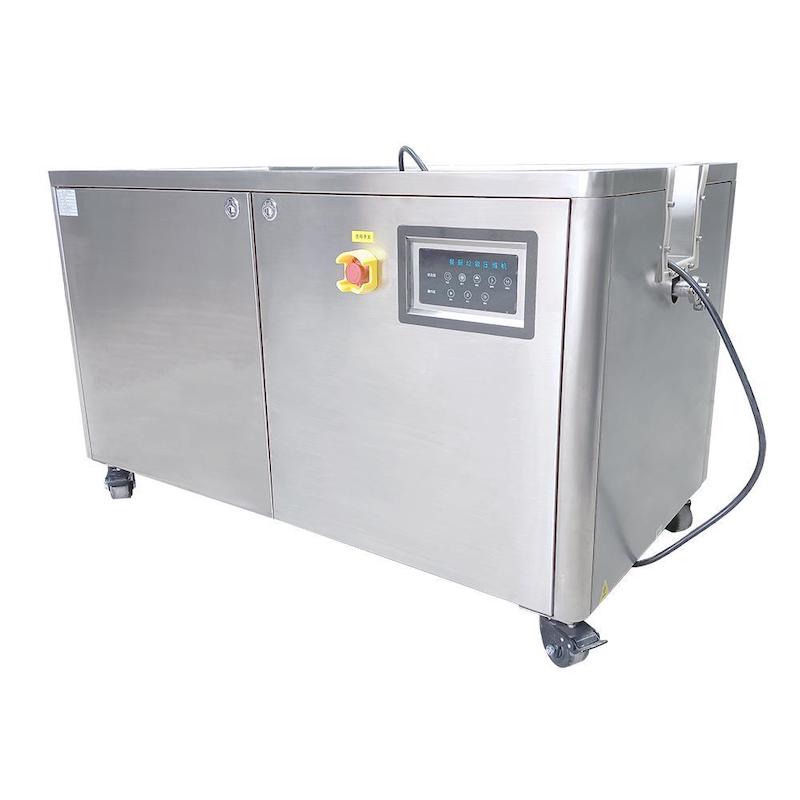 waste shredder machine waste shredder machine